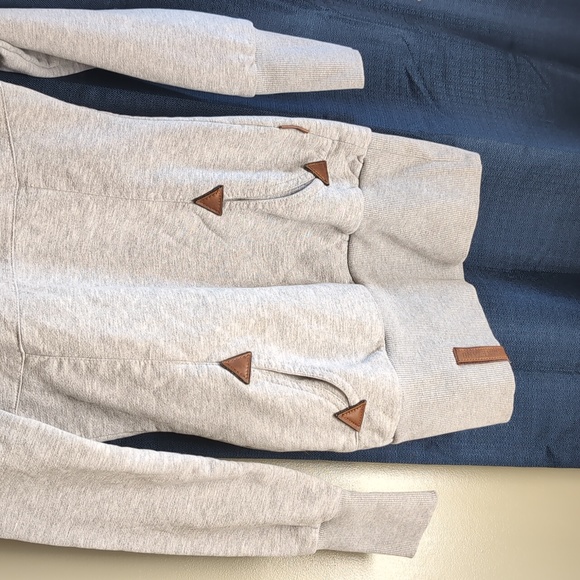 Naketano hoodie - Picture 2 of 4